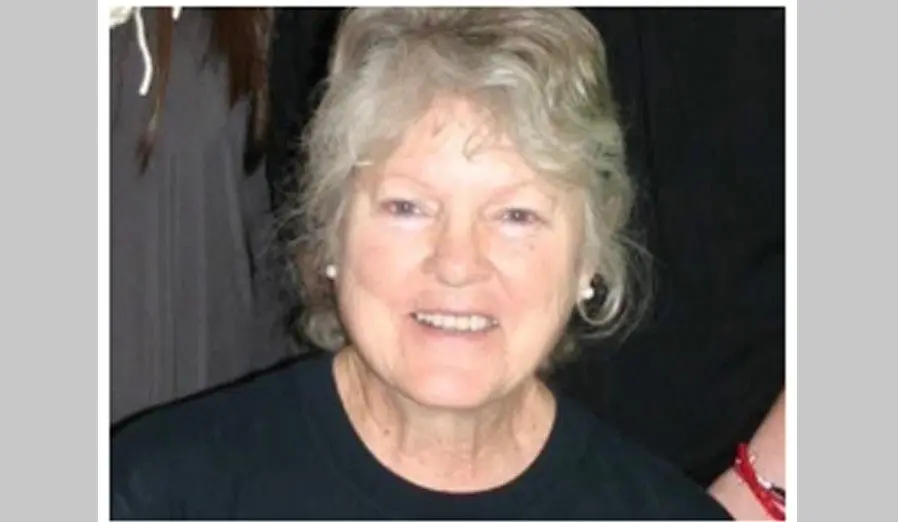 screenshot-2025-07-10-145241