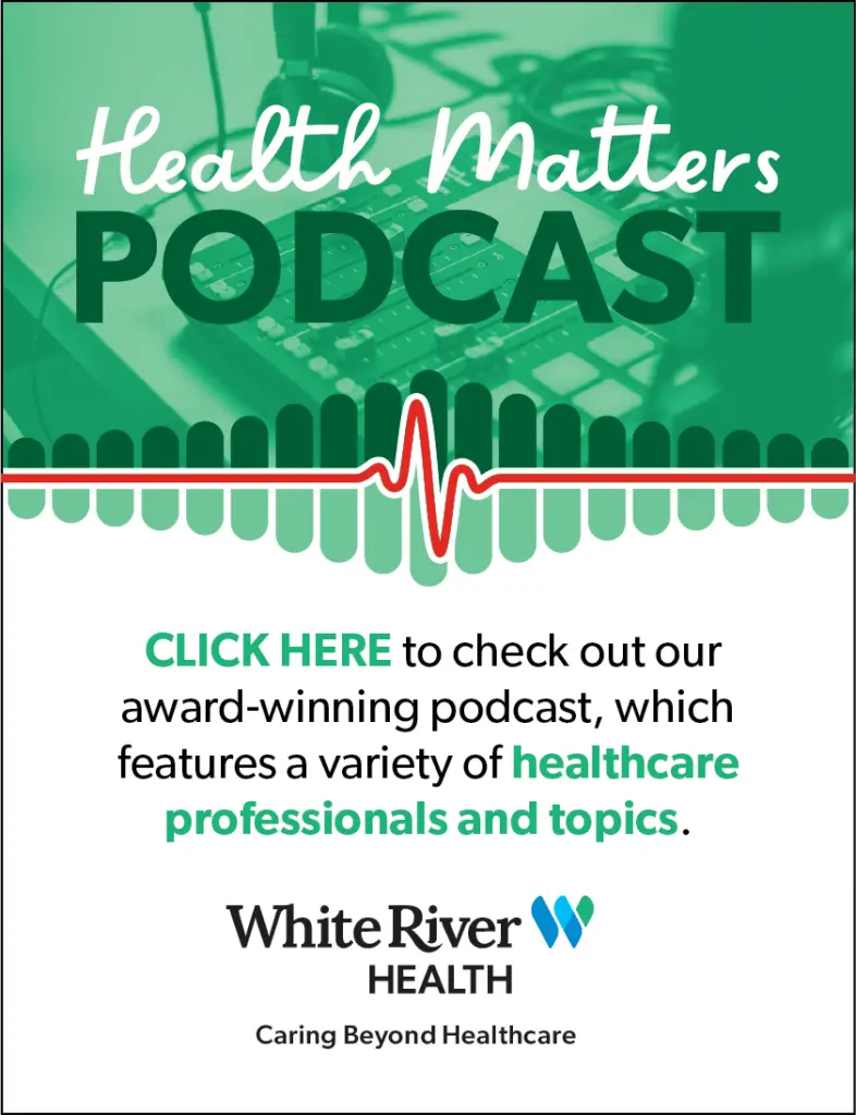 podcast-wrn-july2025