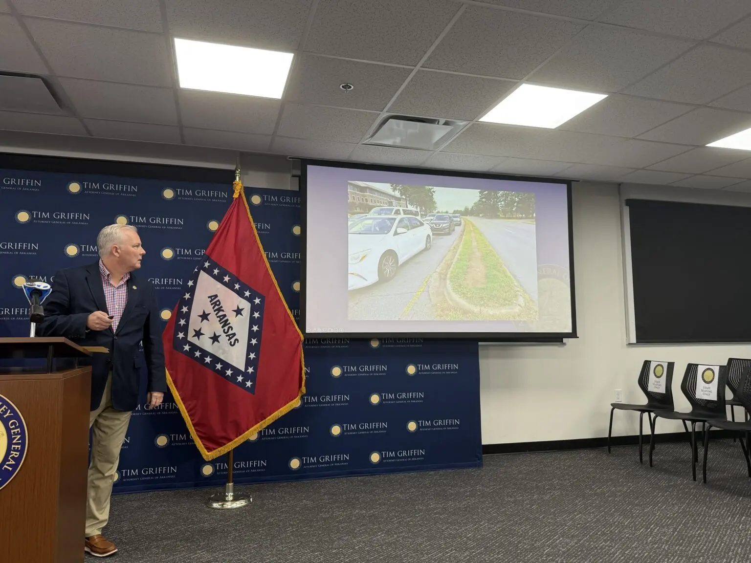 tim-griffin-arkansas-advocate-ainsley-platt