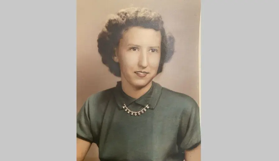 screenshot-2025-07-14-092404