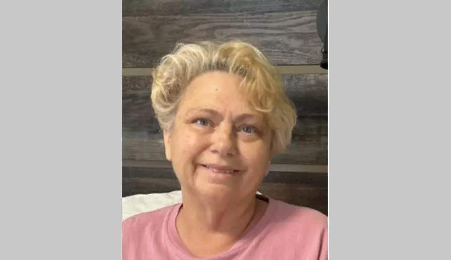 screenshot-2025-07-14-095245