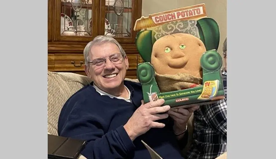 screenshot-2025-07-14-134513