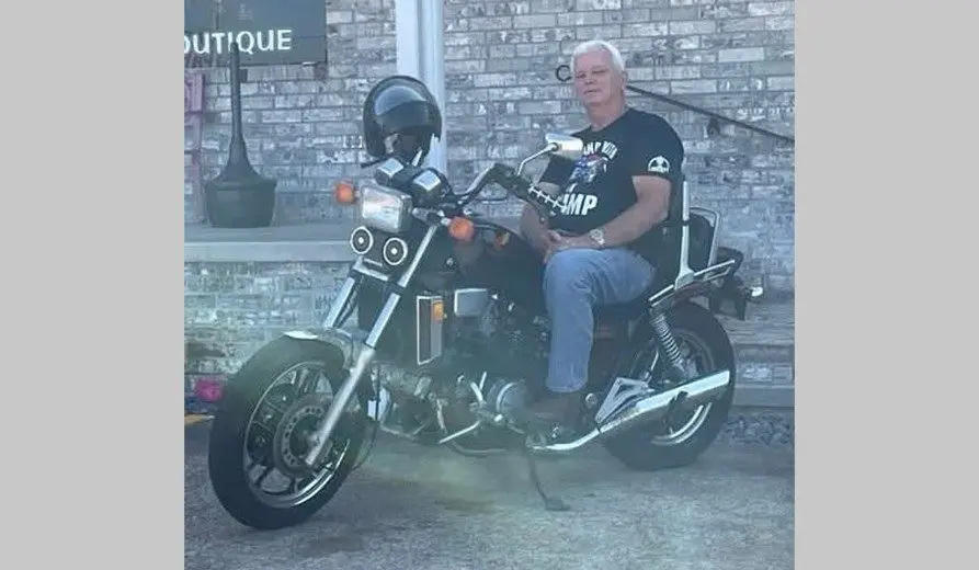 screenshot-2025-07-14-134731