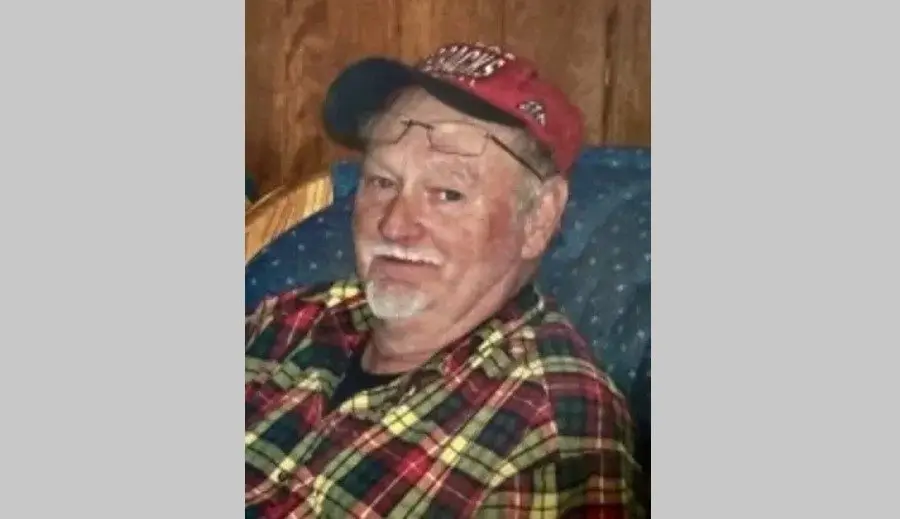 screenshot-2025-07-14-135010