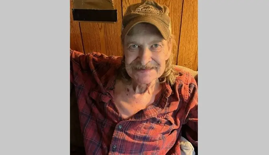 screenshot-2025-07-14-155903