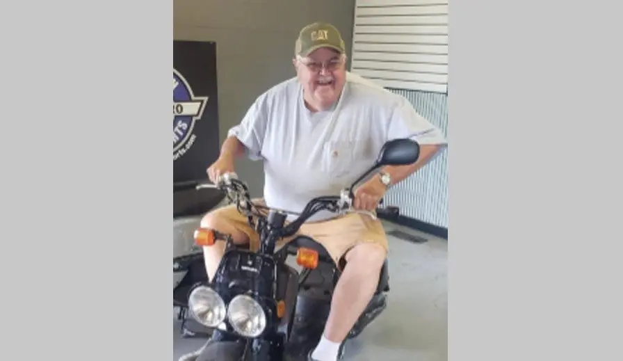 screenshot-2025-07-15-112555