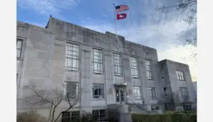 independence-county-courthouse-featured