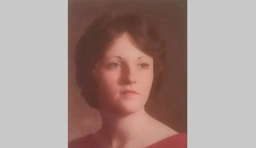 screenshot-2025-07-15-132059