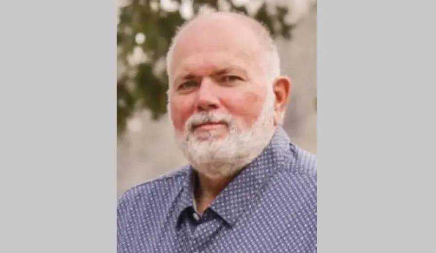 screenshot-2025-07-15-155216