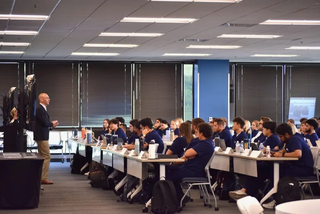 20250709_lyon-dental-1-arkansas-advocate