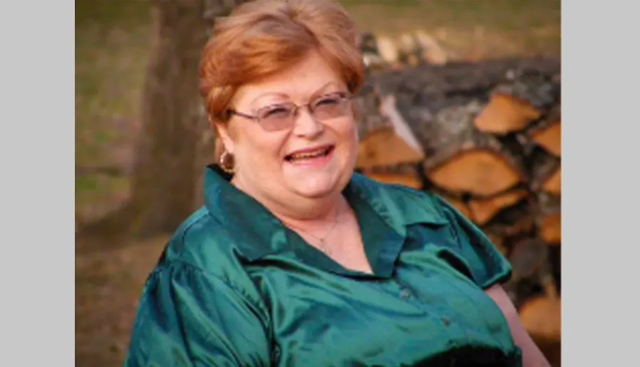 screenshot-2025-07-16-114440