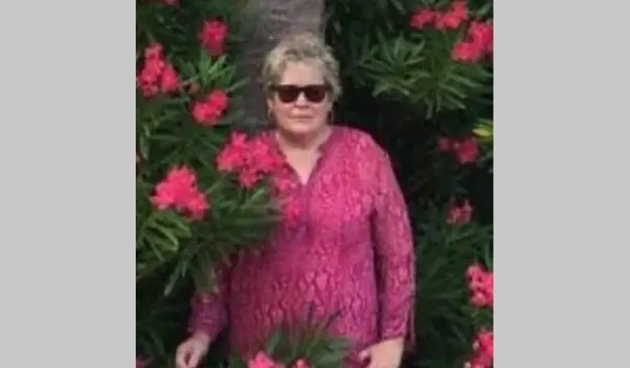 screenshot-2025-07-16-114648