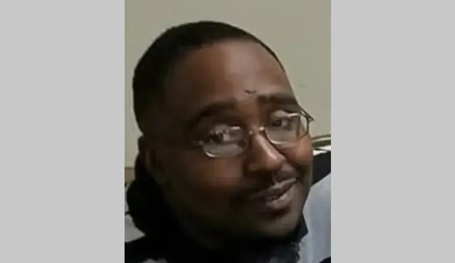 screenshot-2025-07-16-114834