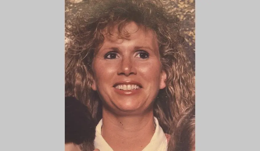 screenshot-2025-07-17-085443