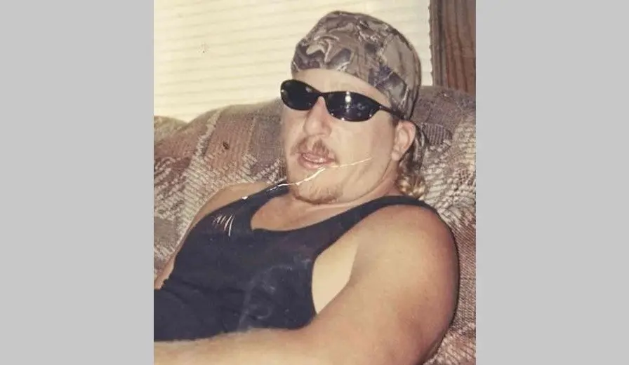 screenshot-2025-07-17-093642