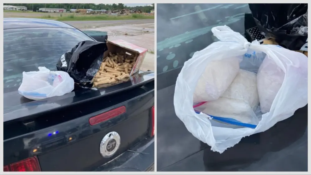 sharp-county-sheriffs-office-meth-cave-city-bust-07-08-2025