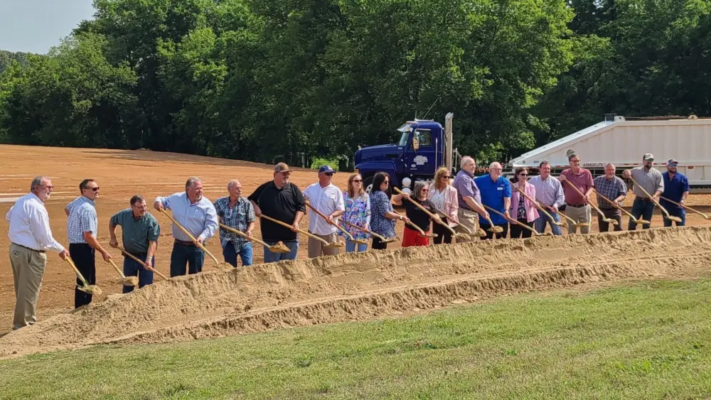 independence-county-senior-citizens-center-groundbreaking