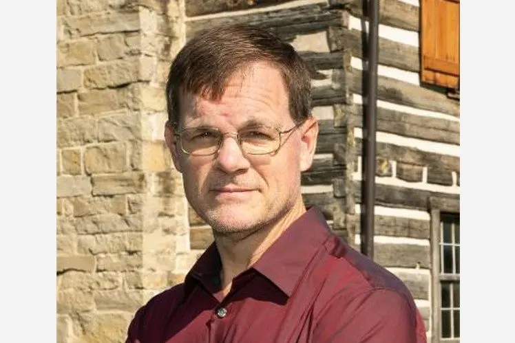 brooks-blevins-submitted