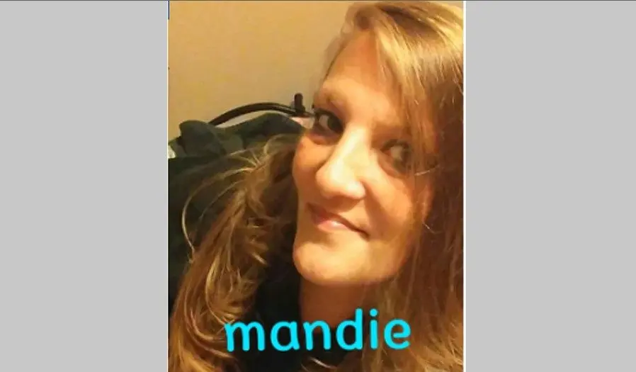 screenshot-2025-07-21-094452