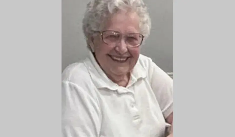 screenshot-2025-07-21-094648