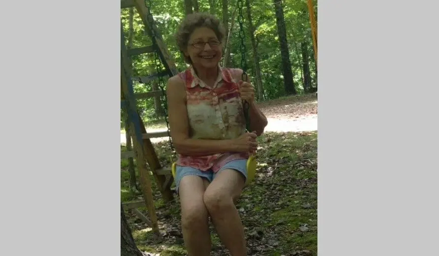 screenshot-2025-07-21-114653