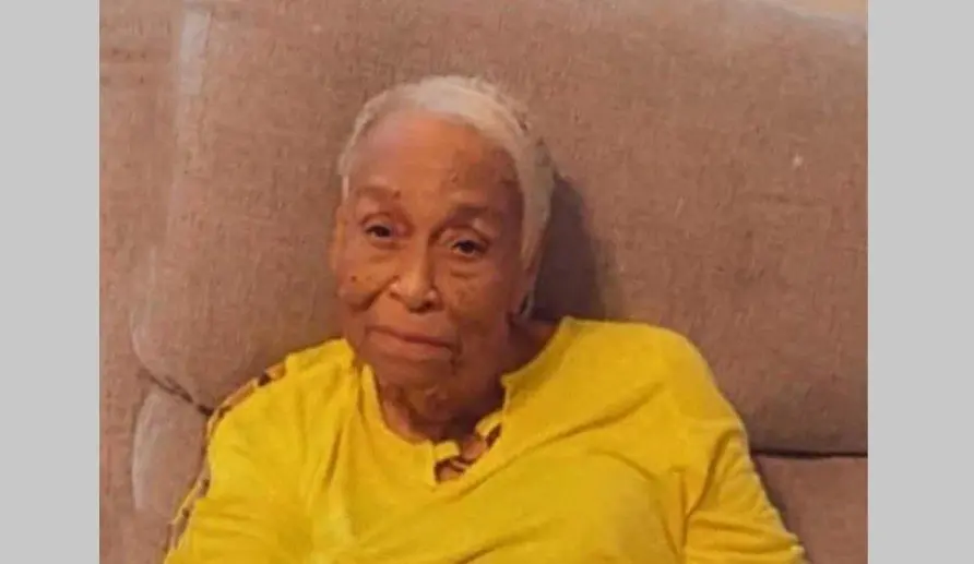 screenshot-2025-07-24-132811