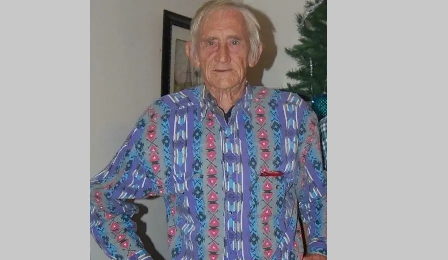 screenshot-2025-07-22-134608