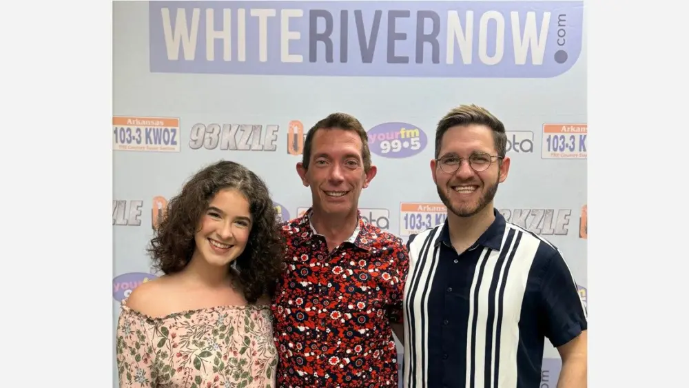 rebecca-ward-kristian-ameigh-brandt-mcdonald-batesville-community-theatre