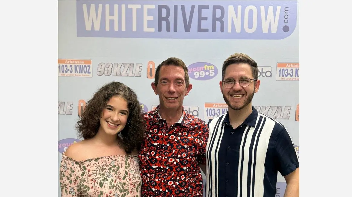 rebecca-ward-kristian-ameigh-brandt-mcdonald-batesville-community-theatre