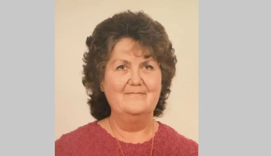 screenshot-2025-07-23-093230