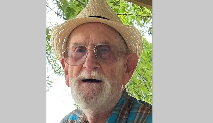 screenshot-2025-07-23-093453