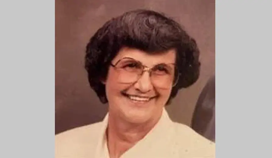 screenshot-2025-07-23-095602