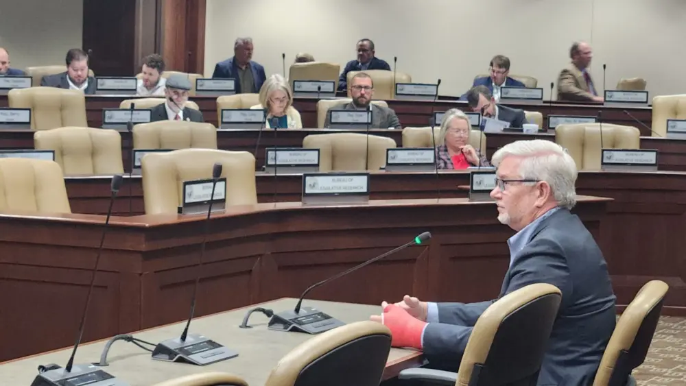 watson-6-6-25-scaled-e1749237589222-advocate