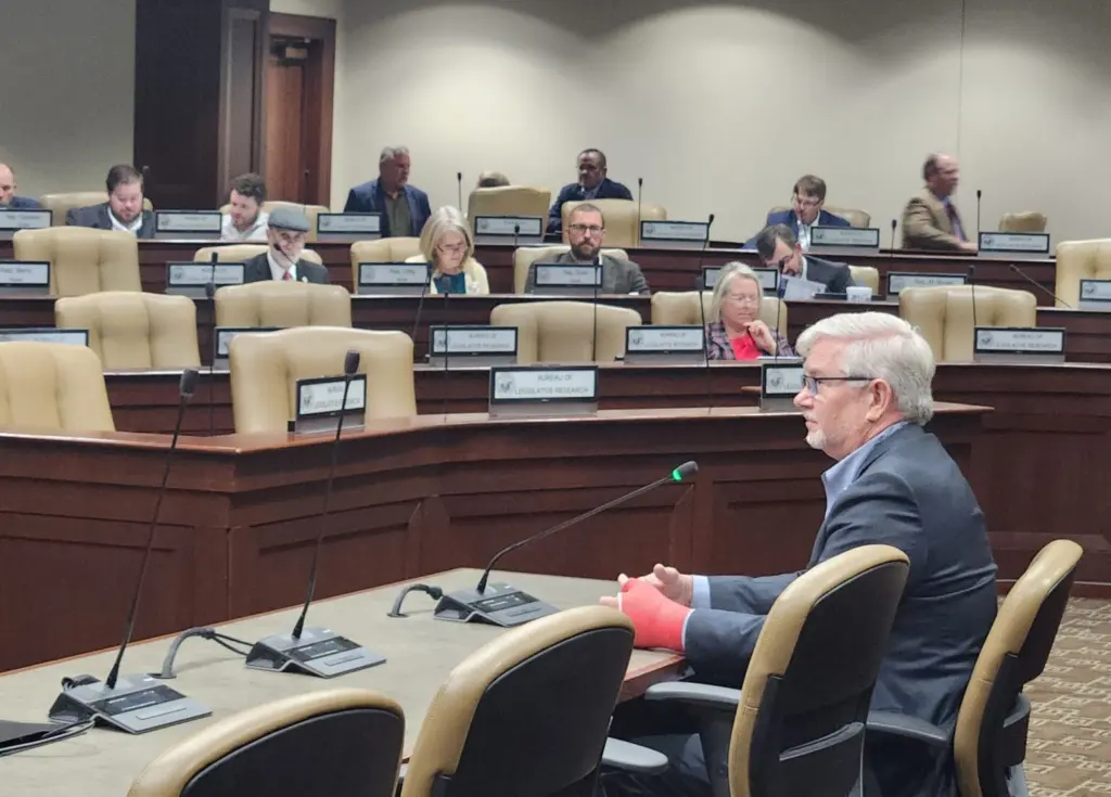 watson-6-6-25-scaled-e1749237589222-advocate