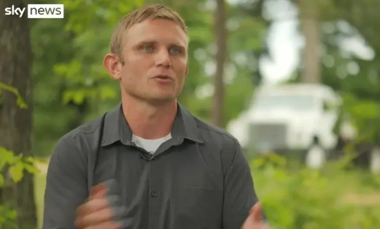 eric-orwoll-sky-news-screenshot