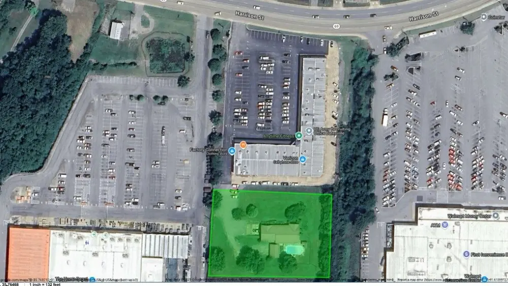 azemi-holdings-batesville-city-council