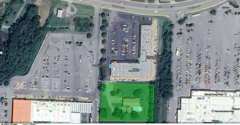 azemi-holdings-batesville-city-council