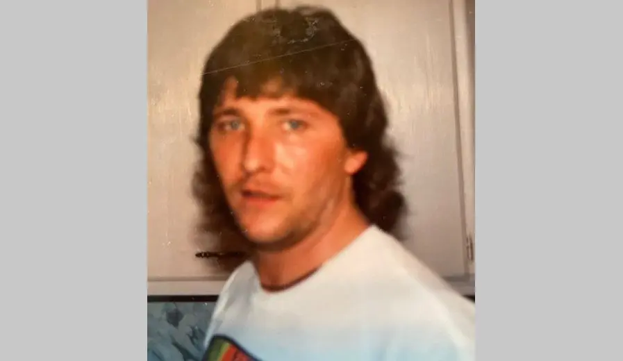 screenshot-2025-07-25-092142