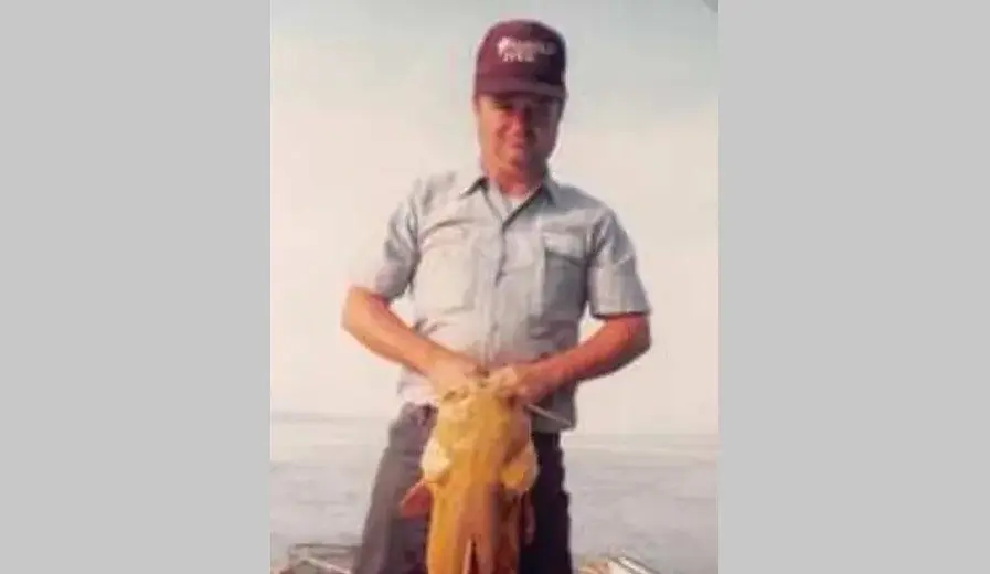 screenshot-2025-07-28-090934