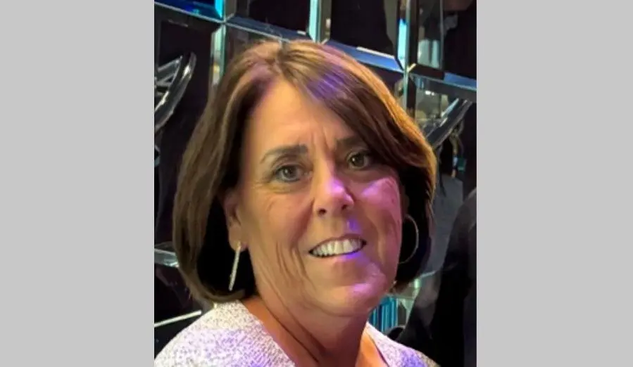 screenshot-2025-07-28-091146