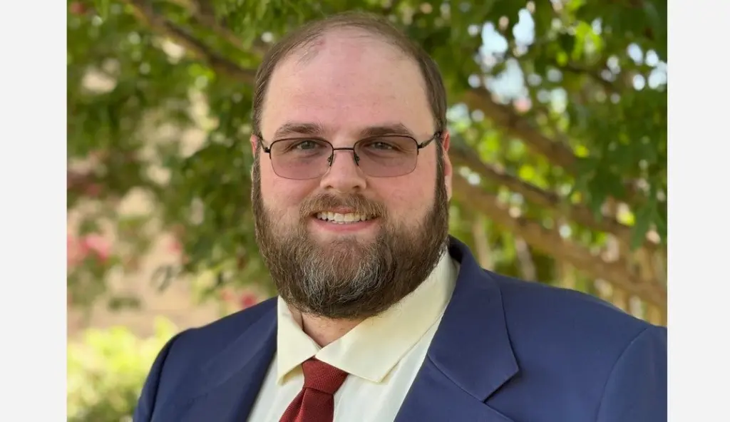 thomas-kendrick-submitted-featured