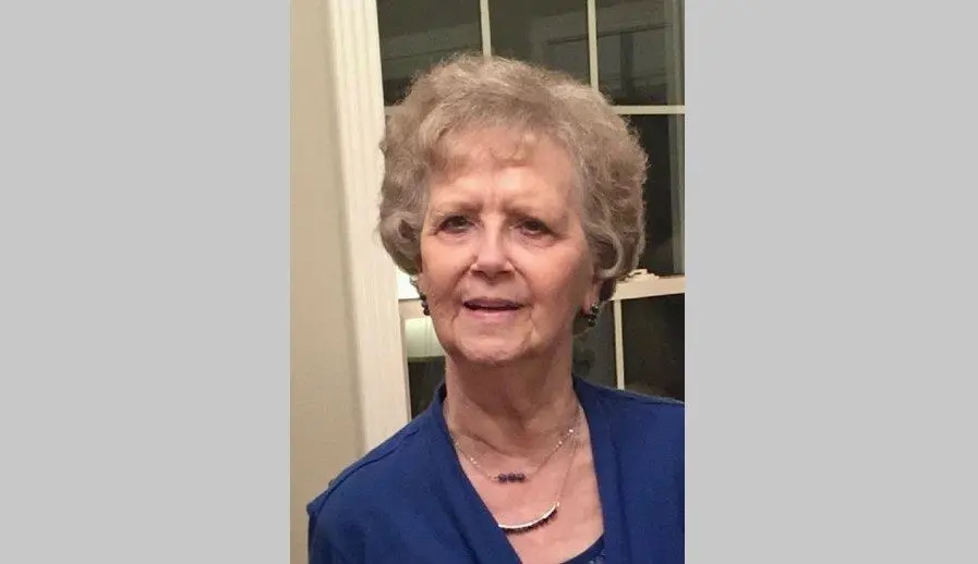 screenshot-2025-07-28-105043