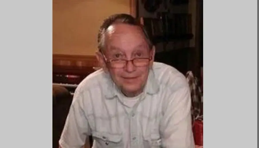 screenshot-2025-07-28-111720