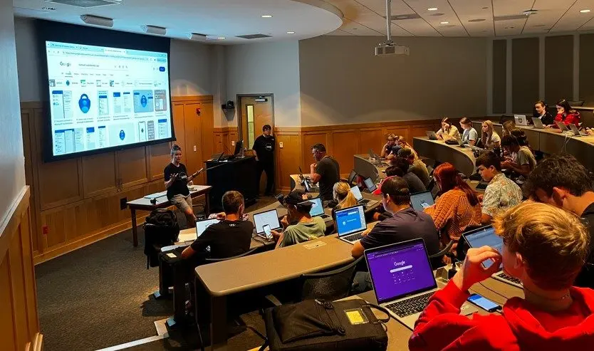 uaccb-open-house-2025-submitted-image