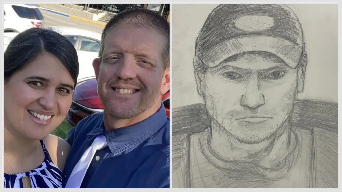 b6721215-03b5-4188-88e6-7c0d850438d2