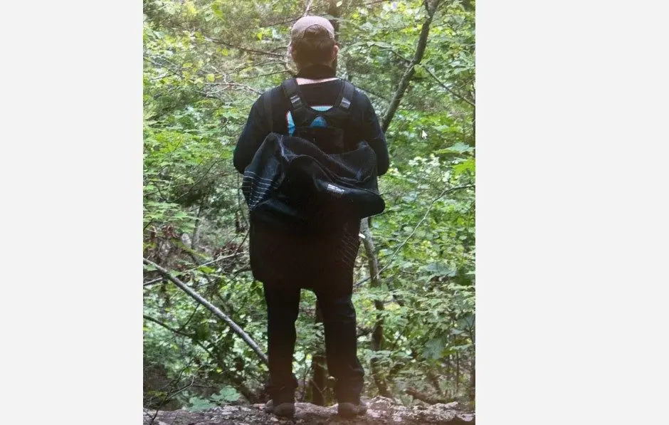 person-of-interest-asp-devils-den