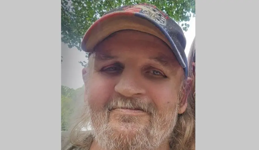 screenshot-2025-07-29-134141