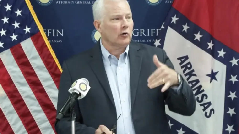 tim-griffin-07-29-2025-screenshot-via-arkansas-advocate