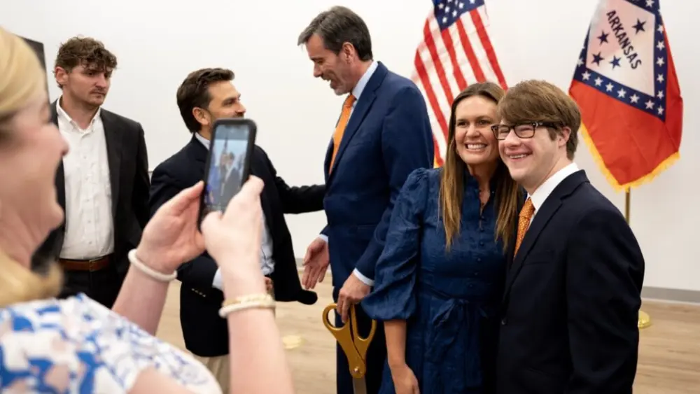 shs-will-newton-arkansas-governors-office-via-arkansas-advocate