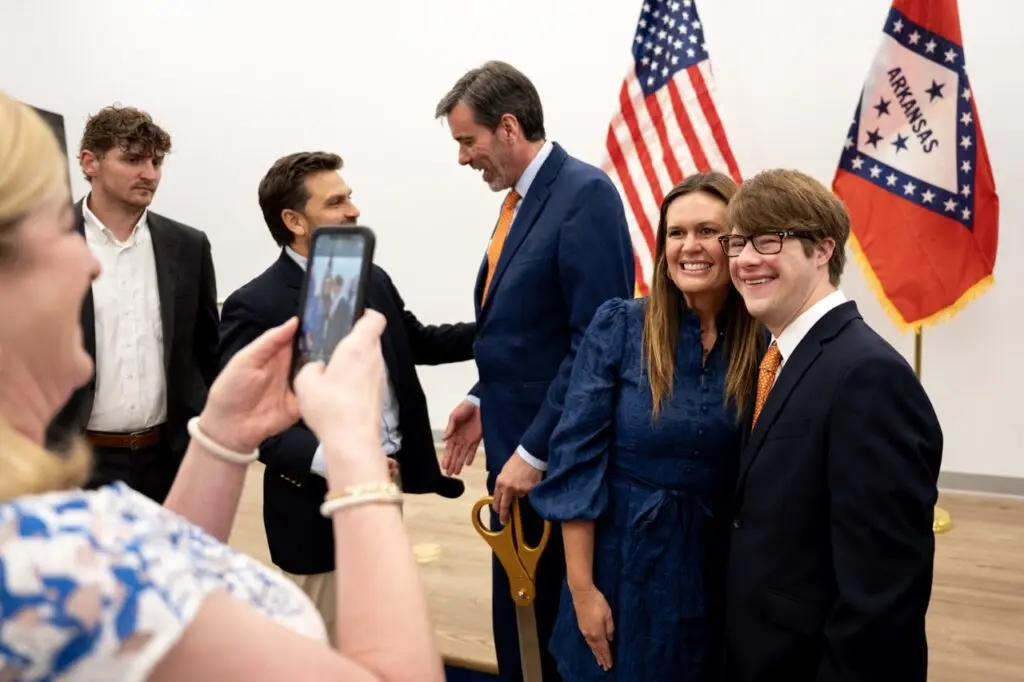 shs-will-newton-arkansas-governors-office-via-arkansas-advocate